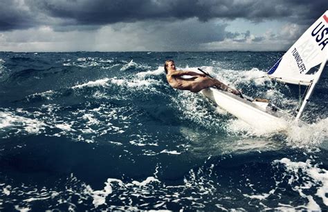 nude sailing pictures|Naked Sailing .